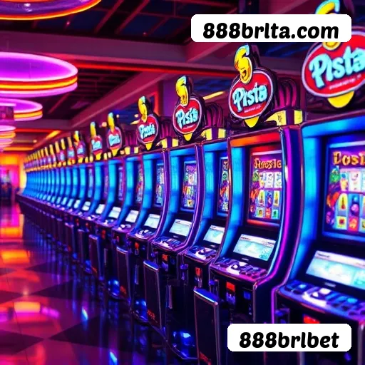 Requisitos sistema 888brlbet APK Android