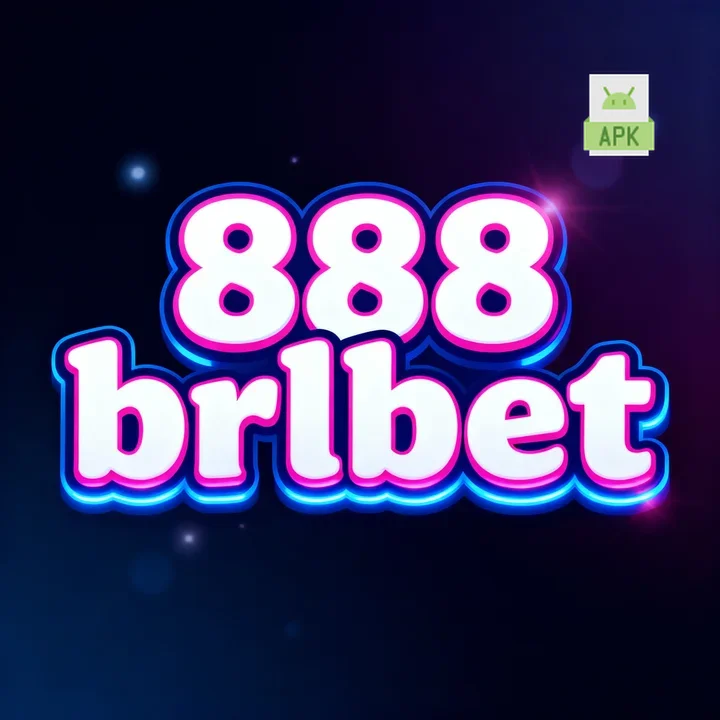 888brlbet APK Android Download Oficial
