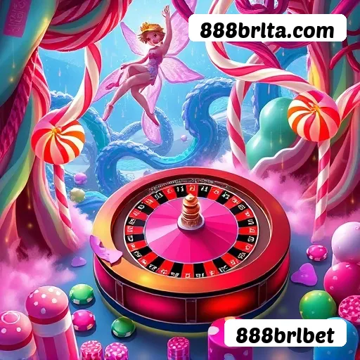 888brlbet App Mobile iOS Android Brasil