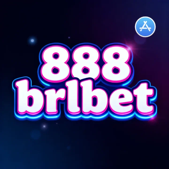 888brlbet App Mobile iOS Android