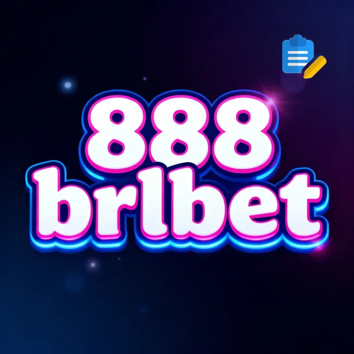 888brlbet Cadastro Rápido