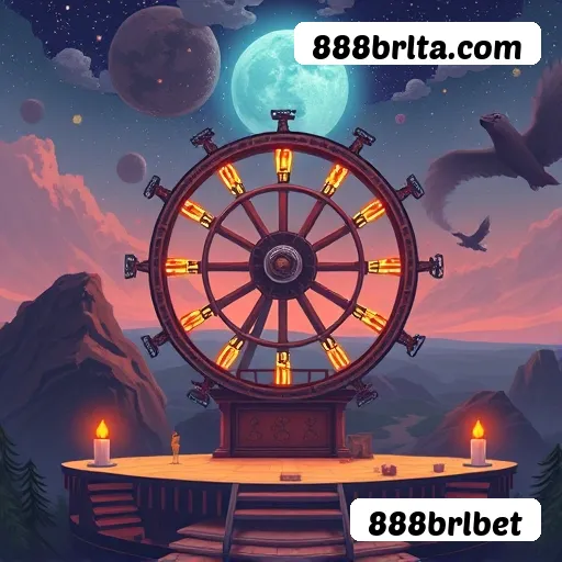 Blackjack ao vivo 888brlbet