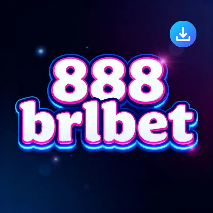 888brlbet Download App iOS Android