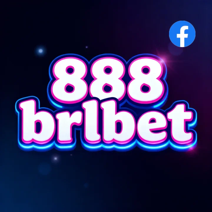 Comunidade 888brlbet no Facebook