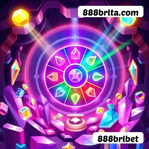 2.800+ Jogos Certificados 888brlbet