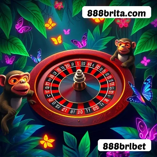 PIX Instantâneo 24/7 888brlbet Brasil