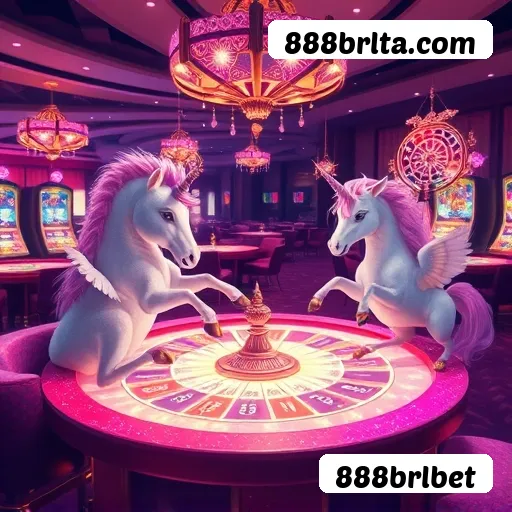 Tabela RTP verificado jogos populares 888brlbet