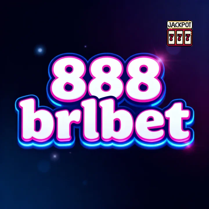 888brlbet Slots Online Máquinas Caça-Níqueis