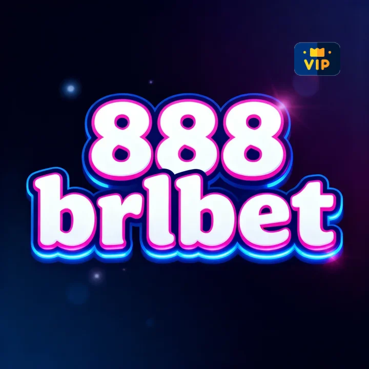 888brlbet Programa VIP Benefícios